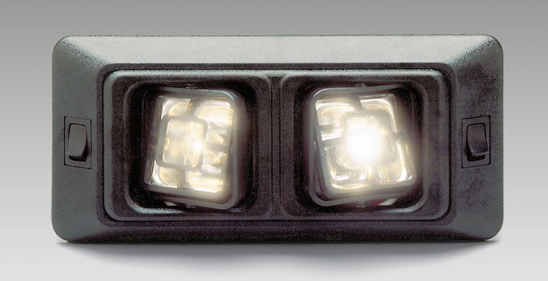 AP PRODUCTS 005-726-02-2
