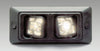 AP PRODUCTS 005-726-02-2
