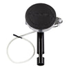 FURRION LLC C-FSRE21SA-005