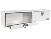 BUYERS PROD 1702860