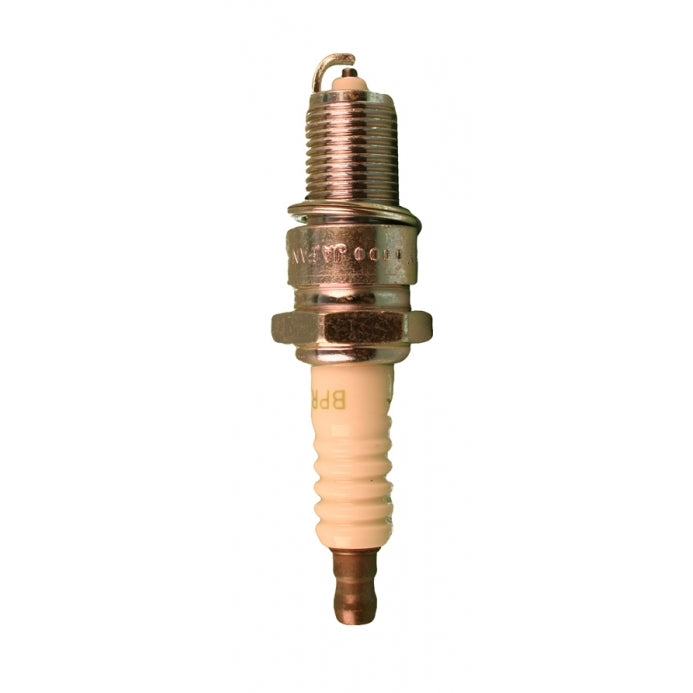 CUMMINS NW 167-1638