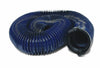 VALTERRA LLC D04-0121