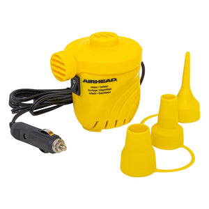 AIRHEAD AHP-12H AIR PUMP 12V