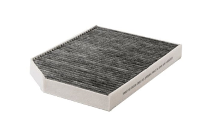 WIX FILTR LD WP10668
