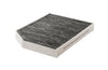 WIX FILTR LD WP10668