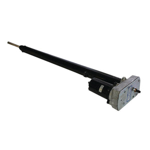 AP PRODUCTS 014-168956 40'VENTUREACTUATORW/HS