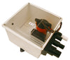 JOHNSON PUMP 57151