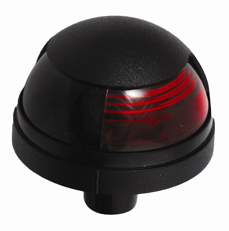 ATTWOOD MARI 5040R7