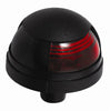 ATTWOOD MARI 5040R7