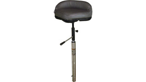 SPRINGFIELD 1641037 SPRINGLOCK SU PKG QUIK TILT