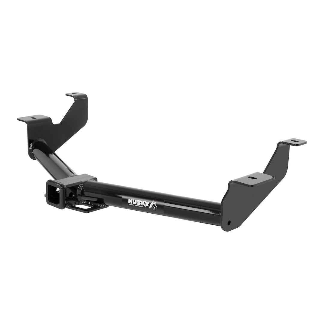 HUSKY TOWING 69558C
