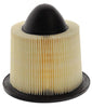 WIX FILTR LD 46418