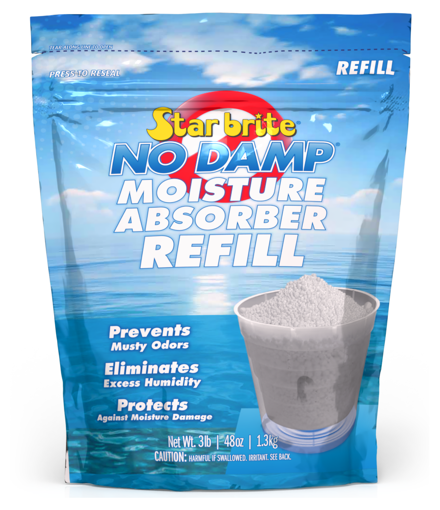 STAR BRITE 085450