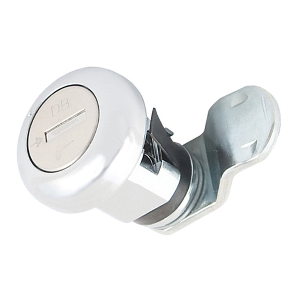 AP PRODUCTS 013-8934351
