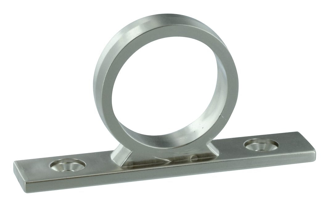 VALTERRA LLC PF276012