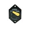 EGIS MOBILE 4707-150