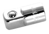 PERFORM TOOL W36157