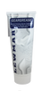 LEWMAR 19701000