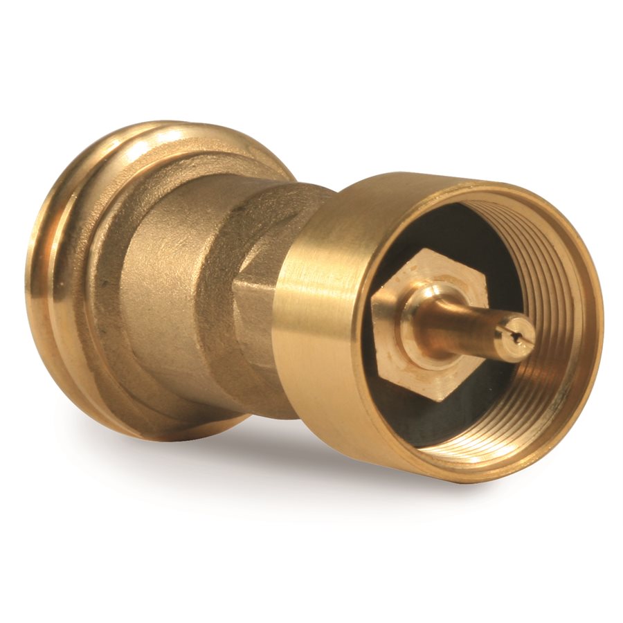 CAMCO 59213