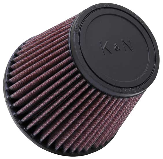 K&N FILTER RU-3580