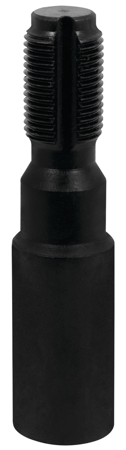 PERFORM TOOL W83193