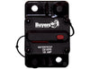 BUYERS PROD CB150PB