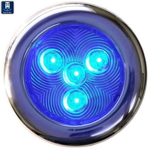 T-H MARINE LED-51828-DP