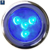 T-H MARINE LED-51828-DP