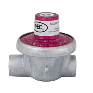 AP PRODUCTS MEGR-130-20 EXCELA-FLO ECONOMY HIGH