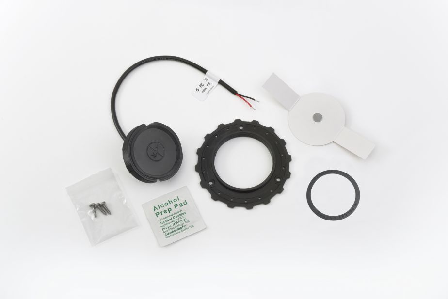 SCANSTRUT SC-CW-01F
