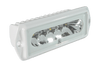 LUMITEC 101100