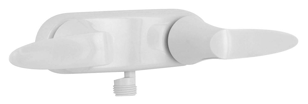 VALTERRA LLC PF223203