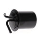 WIX FILTR LD 33558