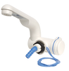 SHURFLO 94-009-10