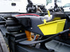 TORKLIFT A7202