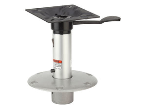 ATTWOOD 23815-7 KIT-BASE/POST STMT 15'AND