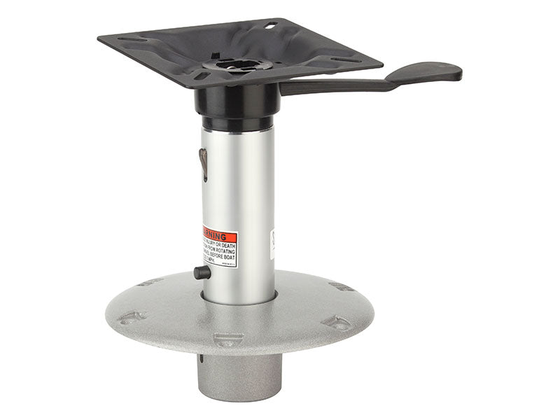 ATTWOOD MARI 23815-7