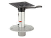 ATTWOOD MARI 23815-7