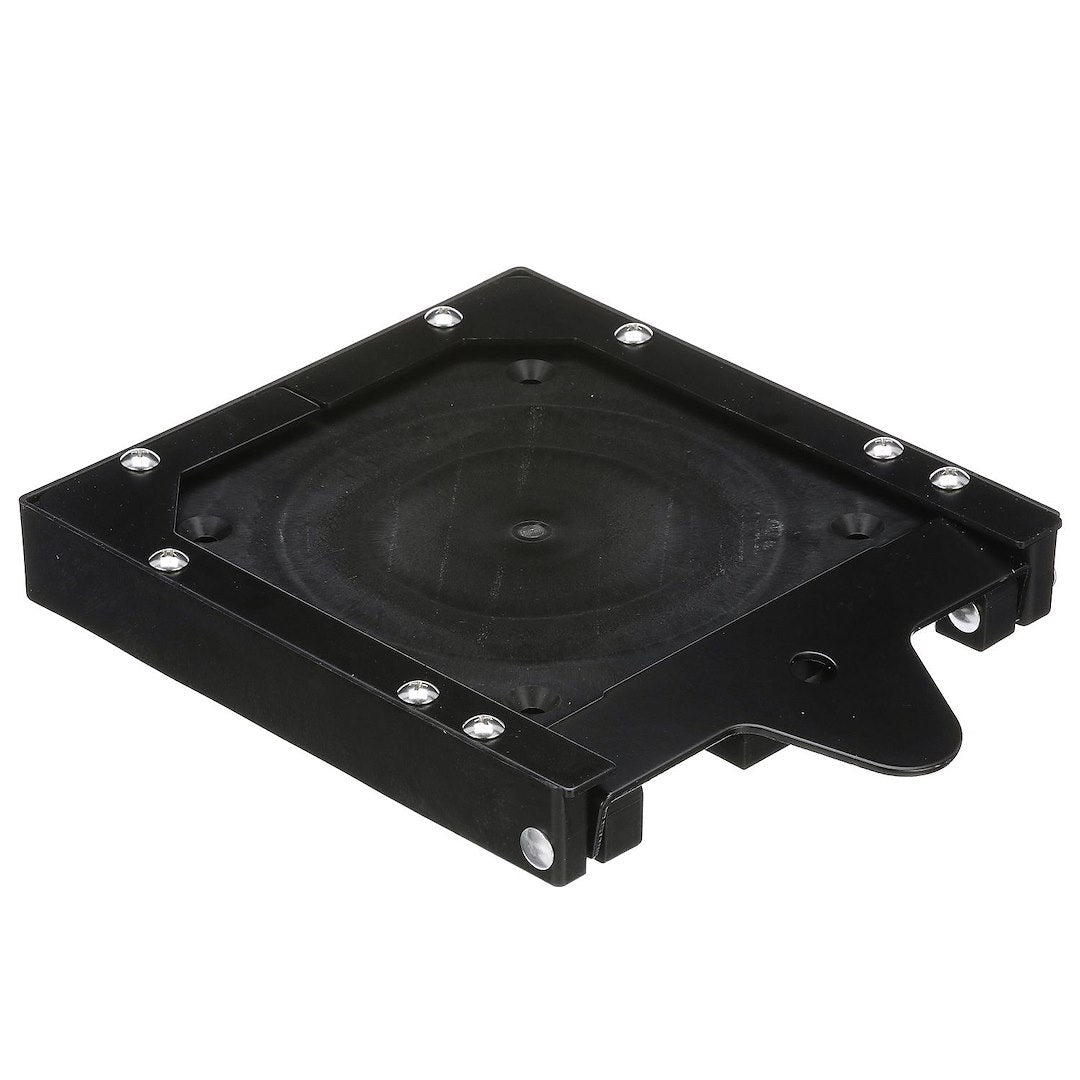 ATTWOOD MARI 11602D1