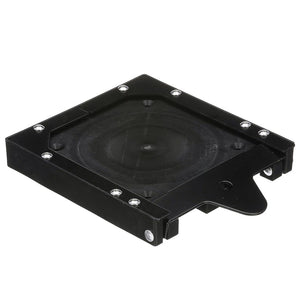 ATTWOOD 11602D1 QUICK DISCONNECT SM 6.25'