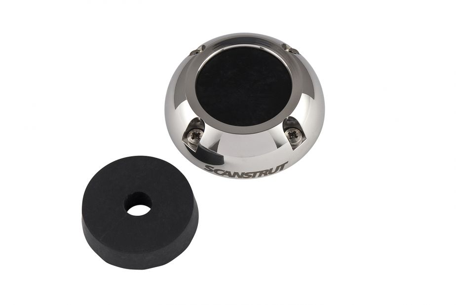 SCANSTRUT DS40-S