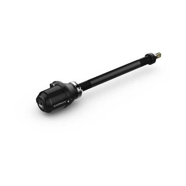 GARMIN ELEC. 010-12826-00