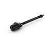 GARMIN ELEC. 010-12826-00