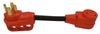 VALTERRA LLC A10-5030FHVP