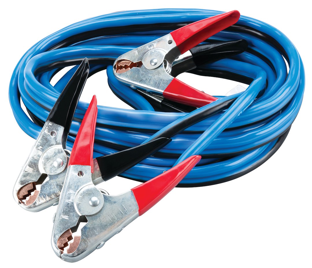 PERFORM TOOL W1667