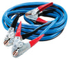 PERFORM TOOL W1667