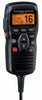 STANDARD CMP31B