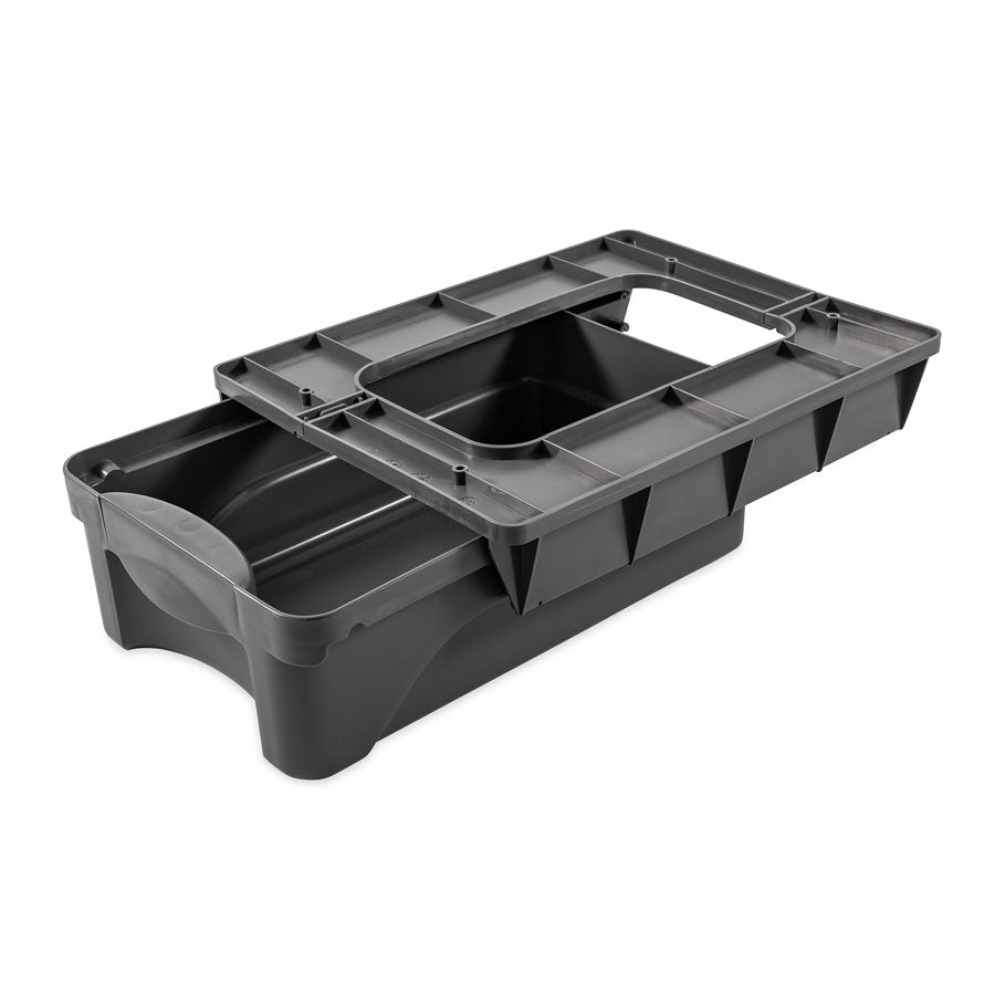 CAMCO 43450