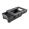 CAMCO 43450