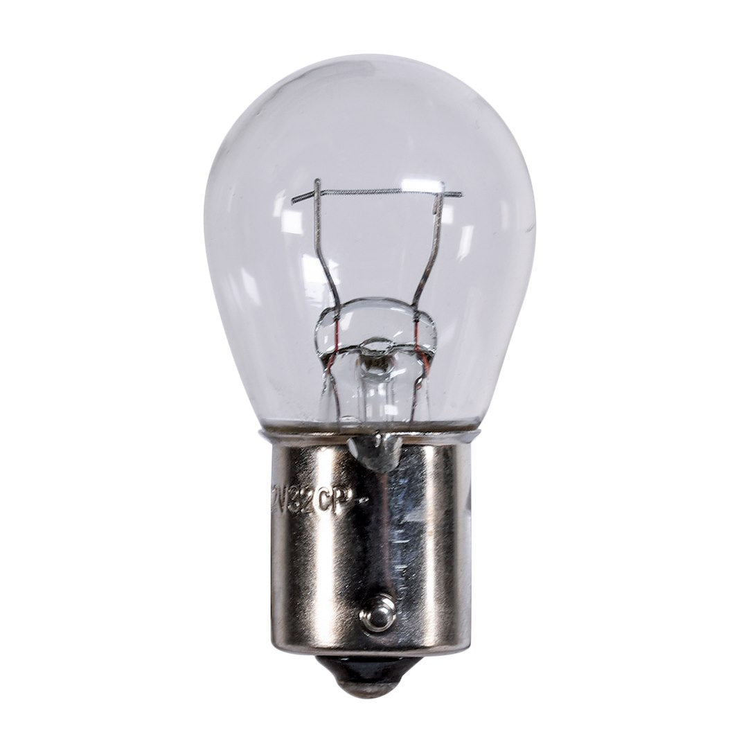 ARCON 16783